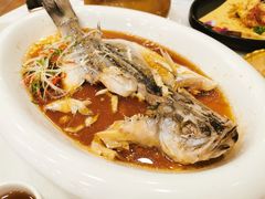 -庐州太太(双岗店)
