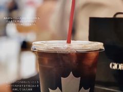 -Tims天好咖啡(江干万象城店)