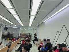 -极简口腔(总院)