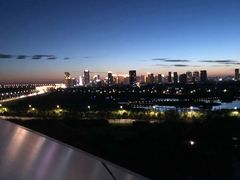 -哈尔滨大剧院