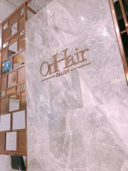 -OnHair Salon