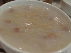 什么粥我忘了名字-稻香(新港中心店)