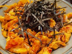 -南苑环球酒店-稻菊日式餐厅(鄞县大道店)