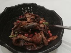 -渔家灯火(明湖店)