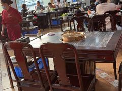 -鸽鸟轩(石岐店)