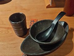 -顾乡私房菜(金沙天街店)