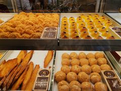 -珍糕兴(三林店)