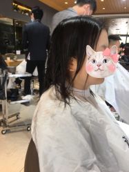 -木北造型