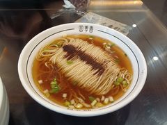 -四季春(美食街店)