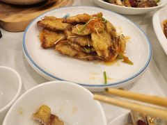 -天天渔港(杏林街店)