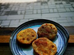 -阿木舂记·特色小吃(平江路店)