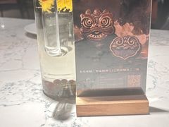 -奉天小馆·非遗东北菜(济南万象城店)