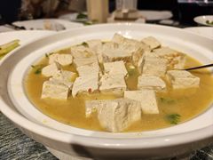 -川香渔府(万达店)