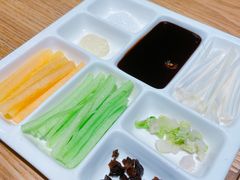 -小大董·烤鸭(五棵松店)