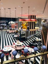 -奈尔宝·儿童乐园·亲子餐厅(鄞州万达店)