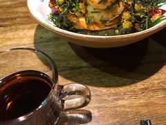 兰溪迷迭虾-兰溪小馆(东直门簋街店)