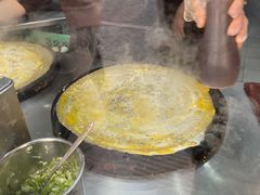 -南楼煎饼(滨江道店)