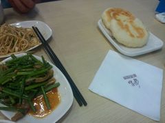 android_upload_pic-多禾馅饼(泰山银座·奥特莱斯店)