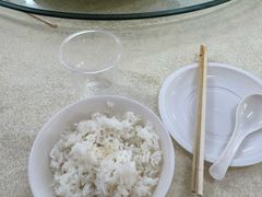 -湘里湘亲饭店(海陵岛店)