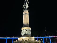 -那些年记忆烧烤