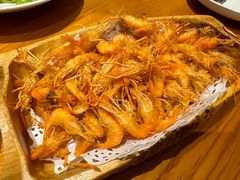 -丹江渔村(望京店)