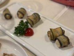 -老井俄式餐厅