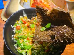 -大渝火锅(苏州西城永捷店)