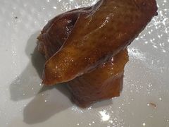 -胜记酒家(荔枝公园店)