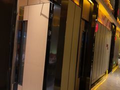 -星聚会KTV(苏州尹山湖歌林公园店)