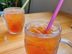 -mamalao老挝烤肉糯米饭