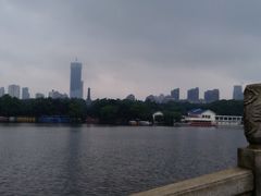 IMAG2653-湖南烈士公园(芙蓉区)