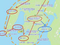 -东湖落雁景区