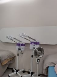 -至简医疗美容·医生集团