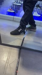 -adidas(德基广场店)