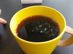 -萨莉亚意式餐厅(星海广场店)