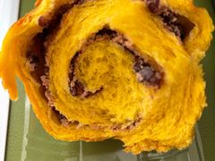 -原麦山丘(凯德MALL·大峡谷店)