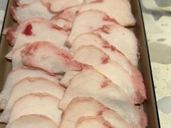 -小城牛事·鲜牛肉火锅(万达店)