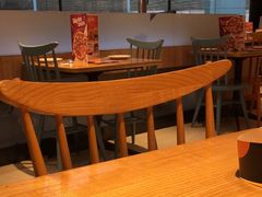 -菲滋意式餐厅(银泰百货金华江南店)