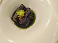 -皇朝尊会(龙之梦大酒店)