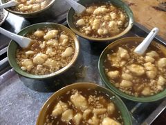 -张醪糟