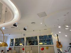 -Deer Park鹿园西餐(仁恒置地广场店)