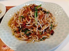 -红樱桃·欢乐餐厅(太原里店)