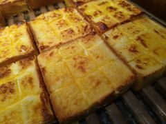 -丁香西饼屋(桂林路店)