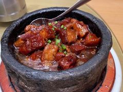 -映像威海·海鲜味道(经区店)