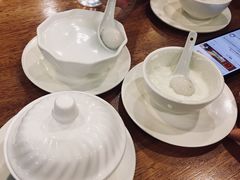 -正德顺順德雙皮奶(中信店)