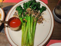-ZAFFERANO西班牙海鲜饭(上海首店)
