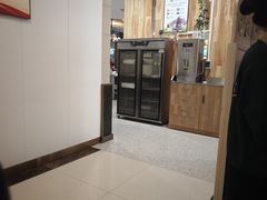 -直隶安家罩饼(复兴路店)
