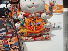 -派悦坊·甜品·蛋糕(虹口龙之梦店)