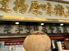 -達揚原味燉品(文明路店)