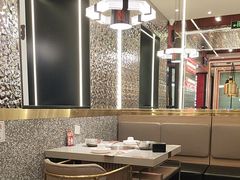 -巴蜀王婆大虾(南锣鼓巷店)